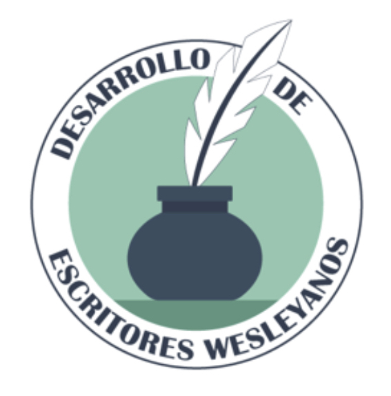 Logo Escritores W