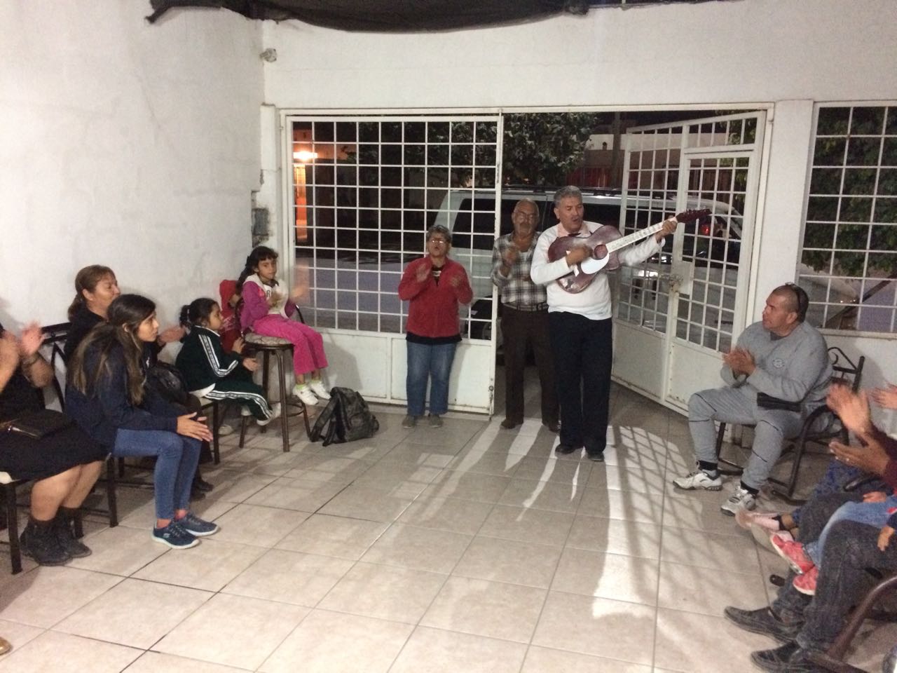 PPLagunera3