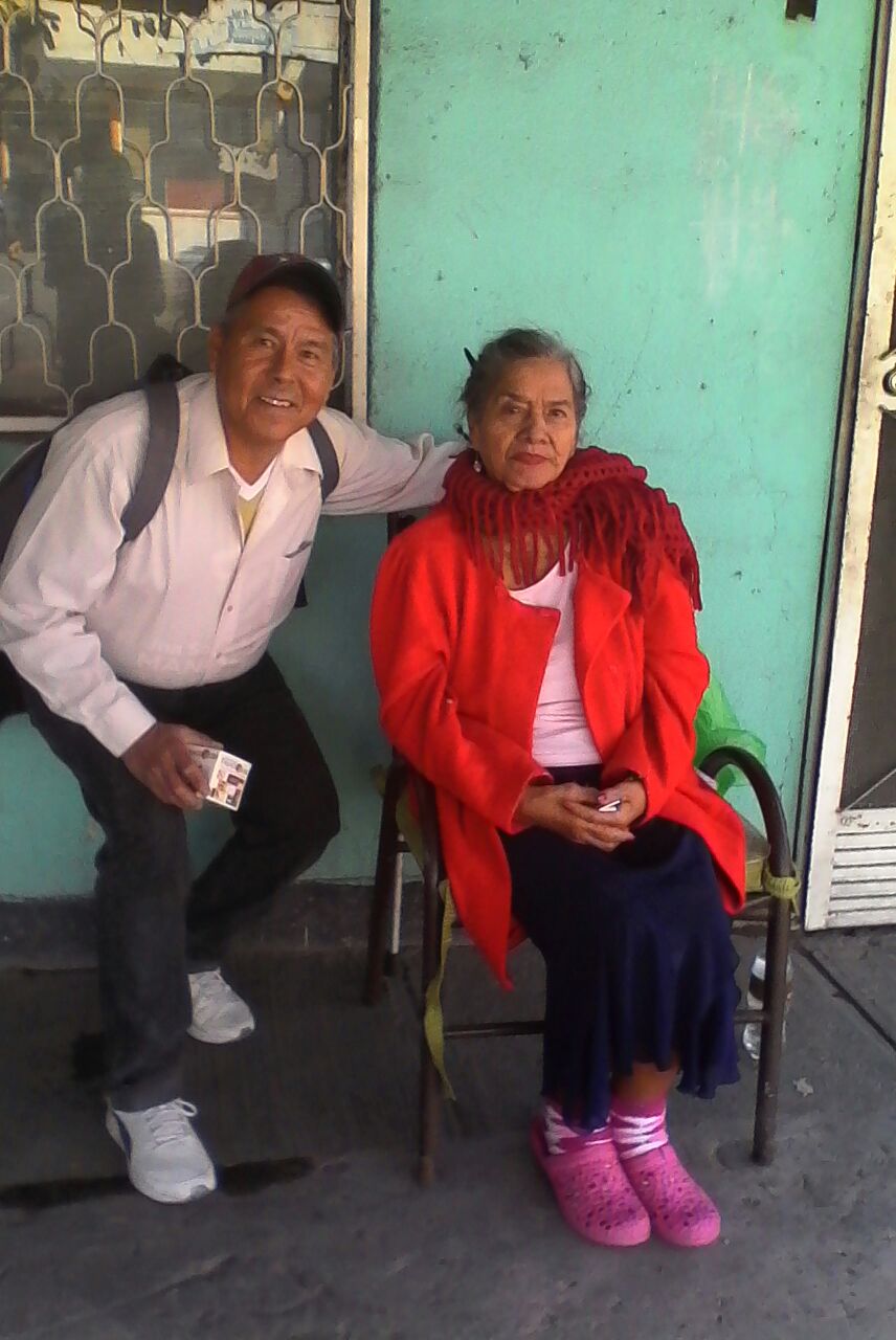 PPLagunera6