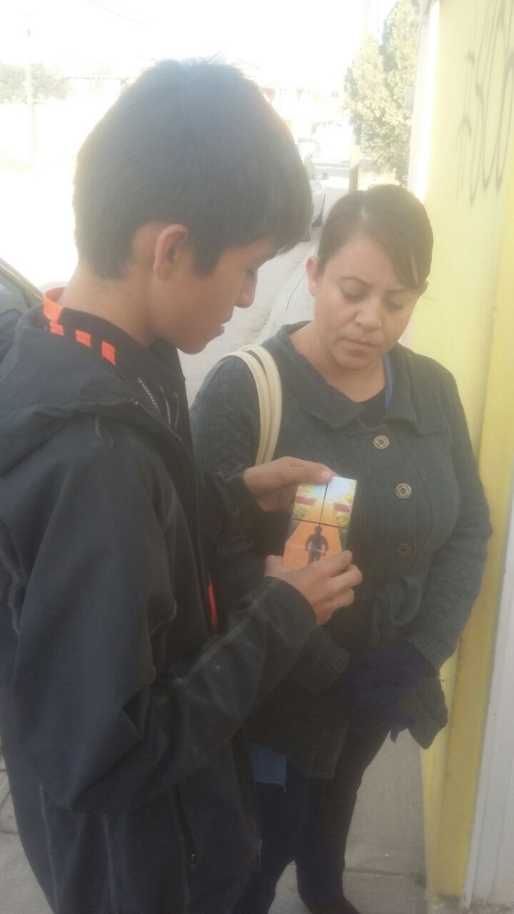 PPLagunera8