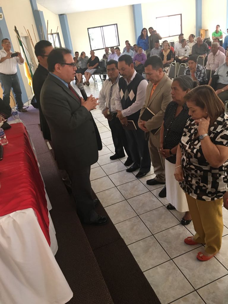 Centro Suroriente 2