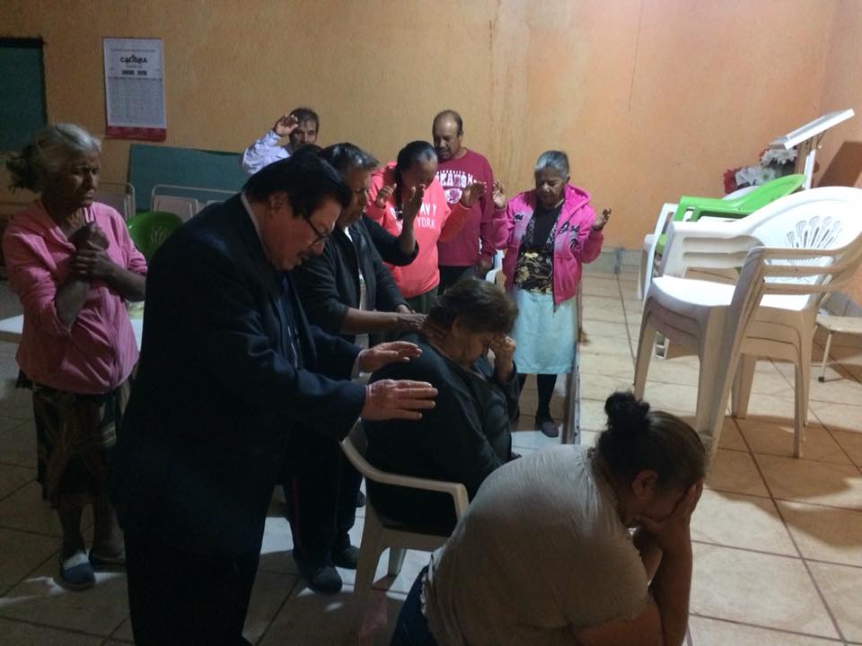 Michoacan 10