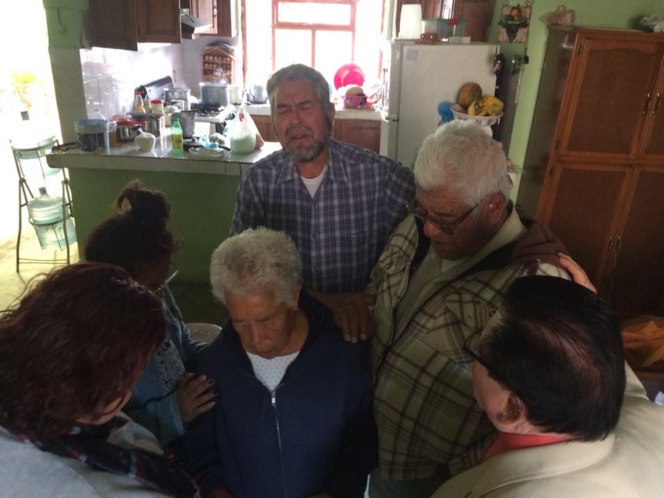 Michoacan 11