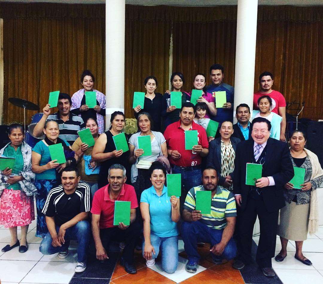 Michoacan 4