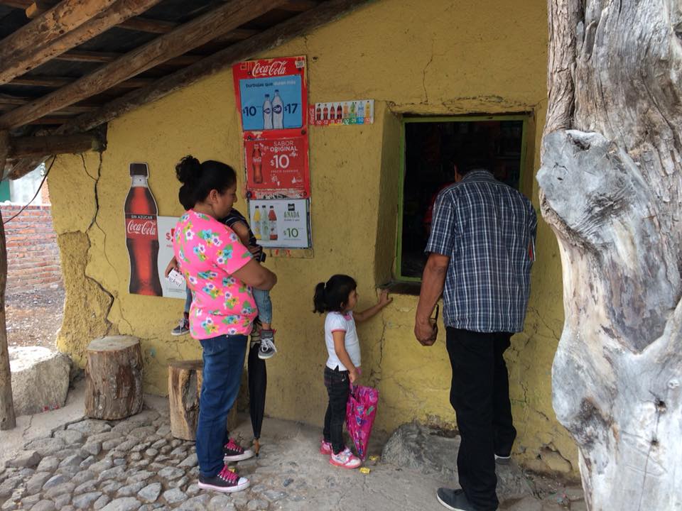 Michoacan 6