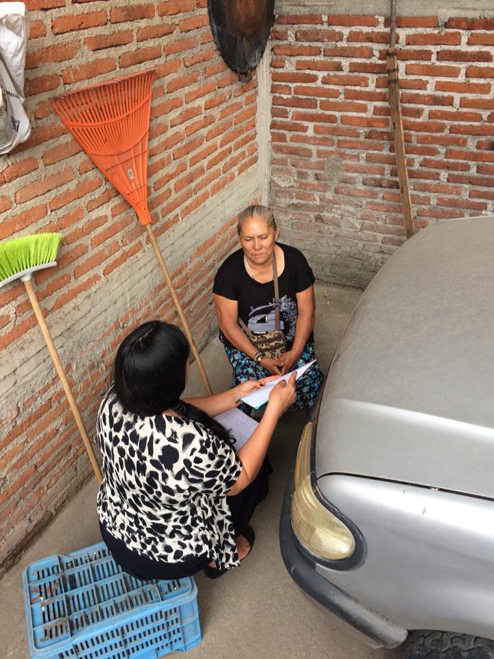 Michoacan 9