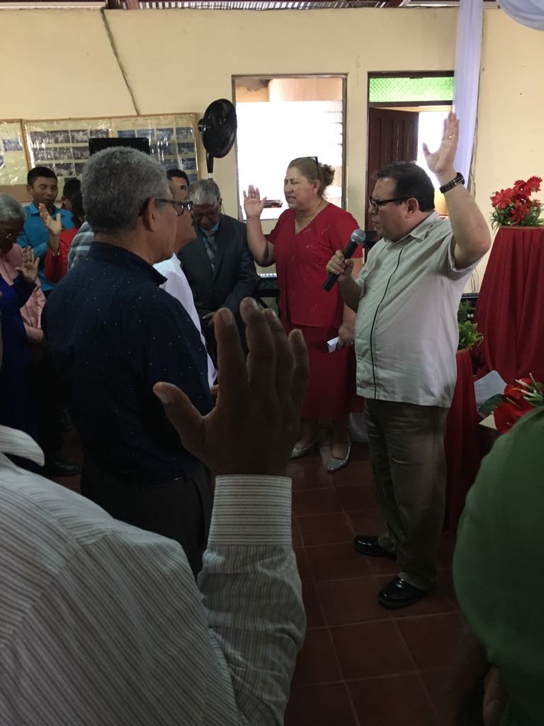 Nicaragua Norte3