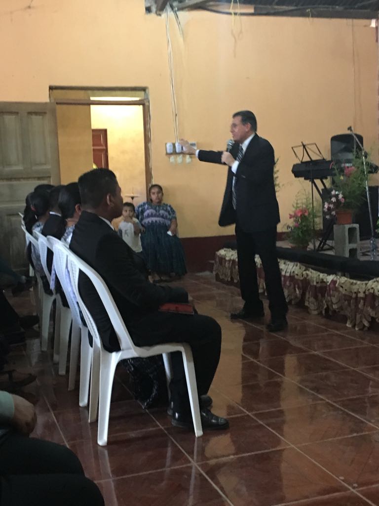 Asamblea Ixcan Playa Grande2