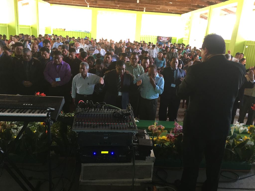 Baja Verapaz2