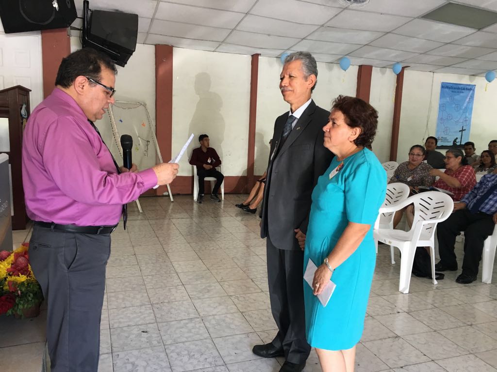 El Salvador Centro 3
