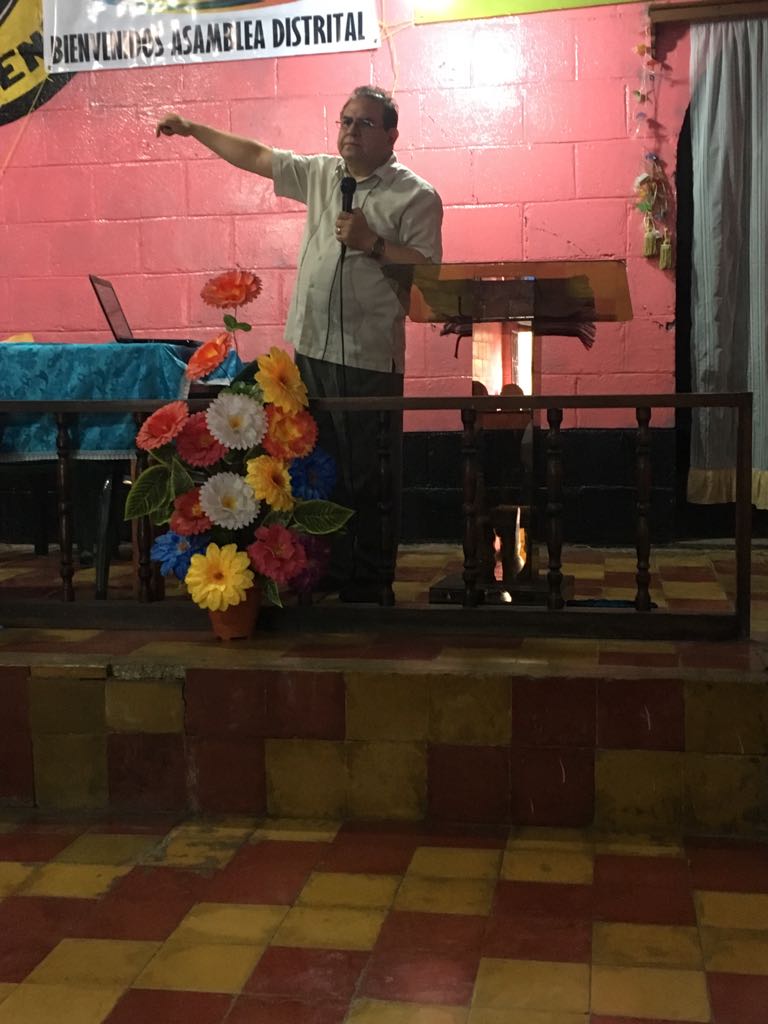 Noroccidente Guatemala 2.jpg