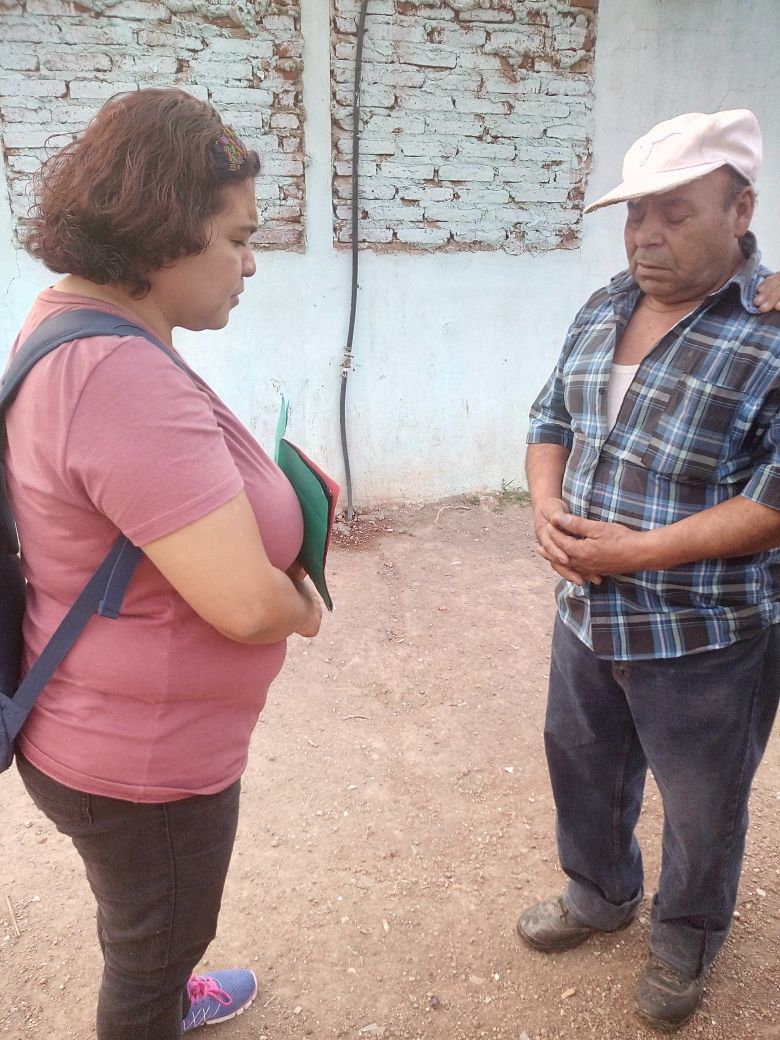 PP Guadalajara 3