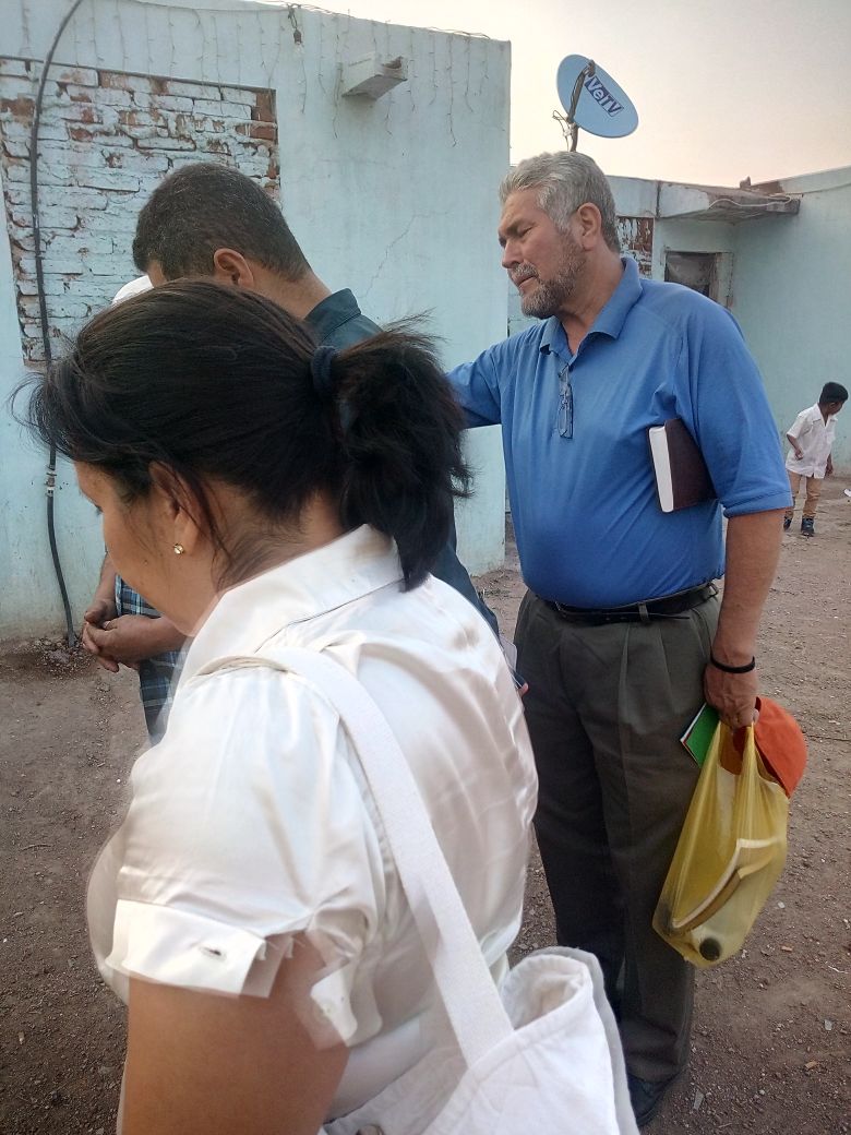 PP Guadalajara 5