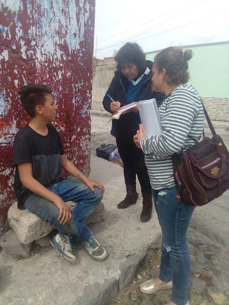 PP Guadalajara 6