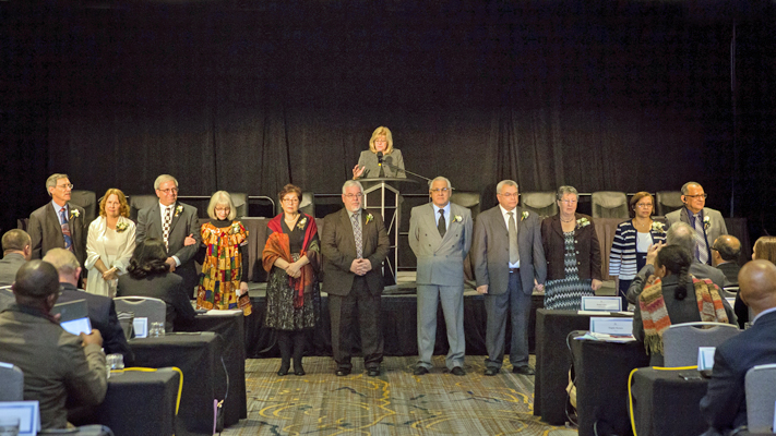 RetiredMissionariesGB2018