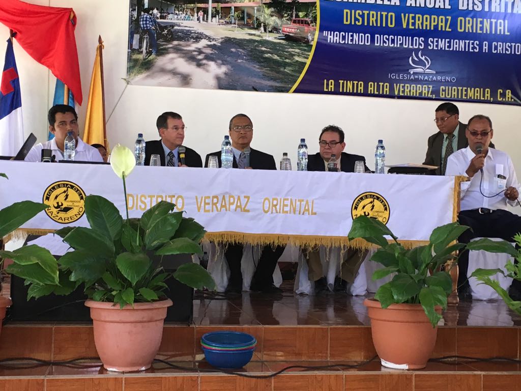 Verapaz Oriental3