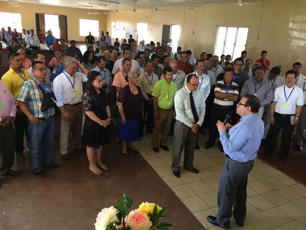 nicaragua sur 2