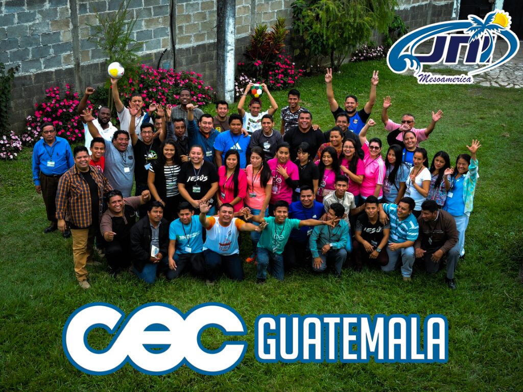CECGuate1