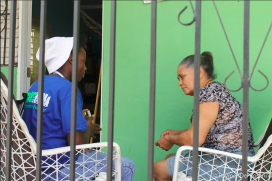 mmhiguey1
