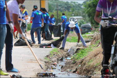 mmhiguey3
