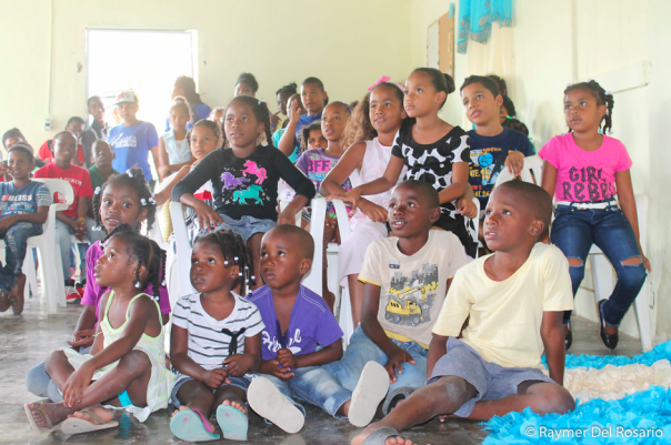 mmhiguey4