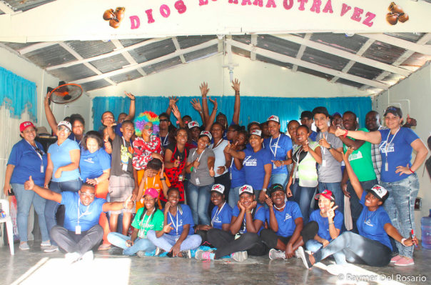 mmhiguey6
