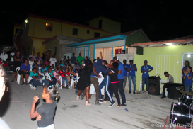 mmhiguey7