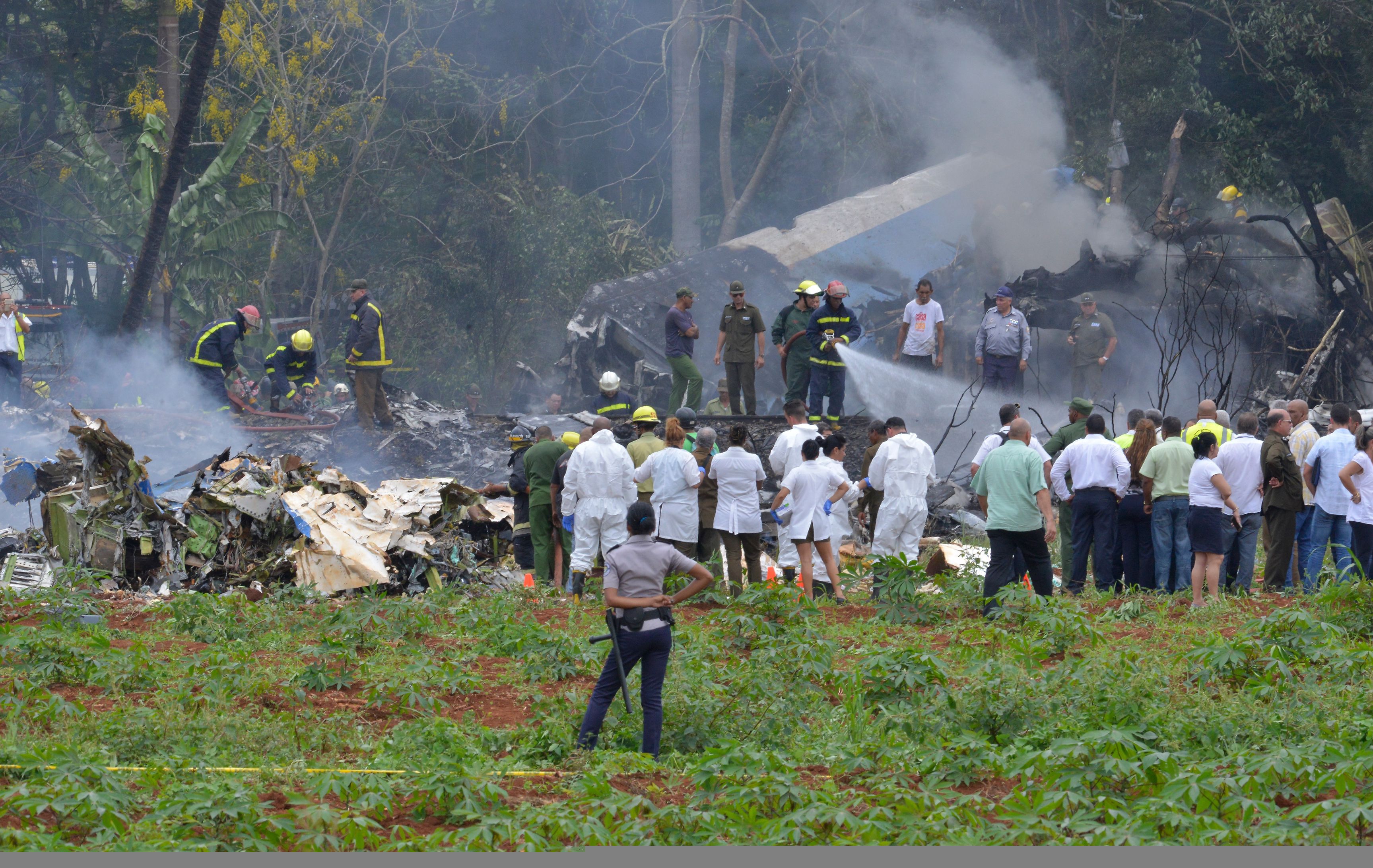 gettyimages-9598852721CNN