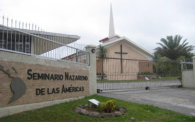 Coasta-Rica-Seminary