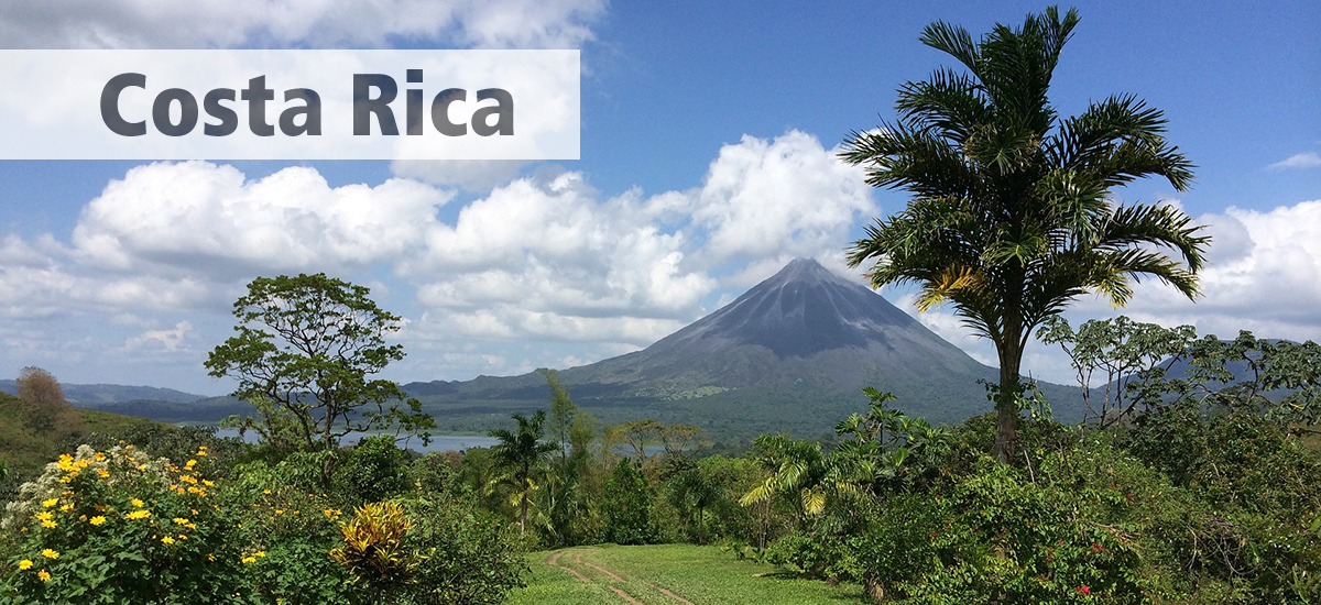 Costa-Rica-1