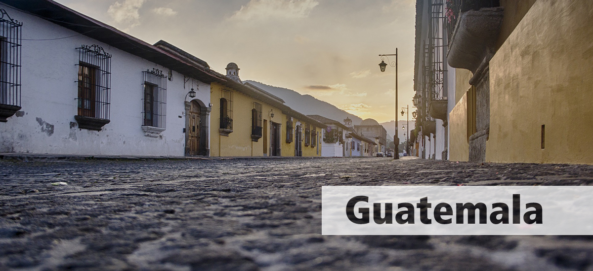 Guatemala-1