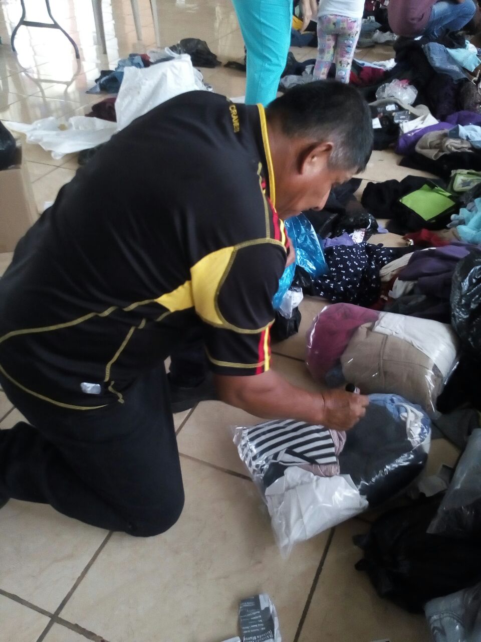 IMG-20180609-WA0009