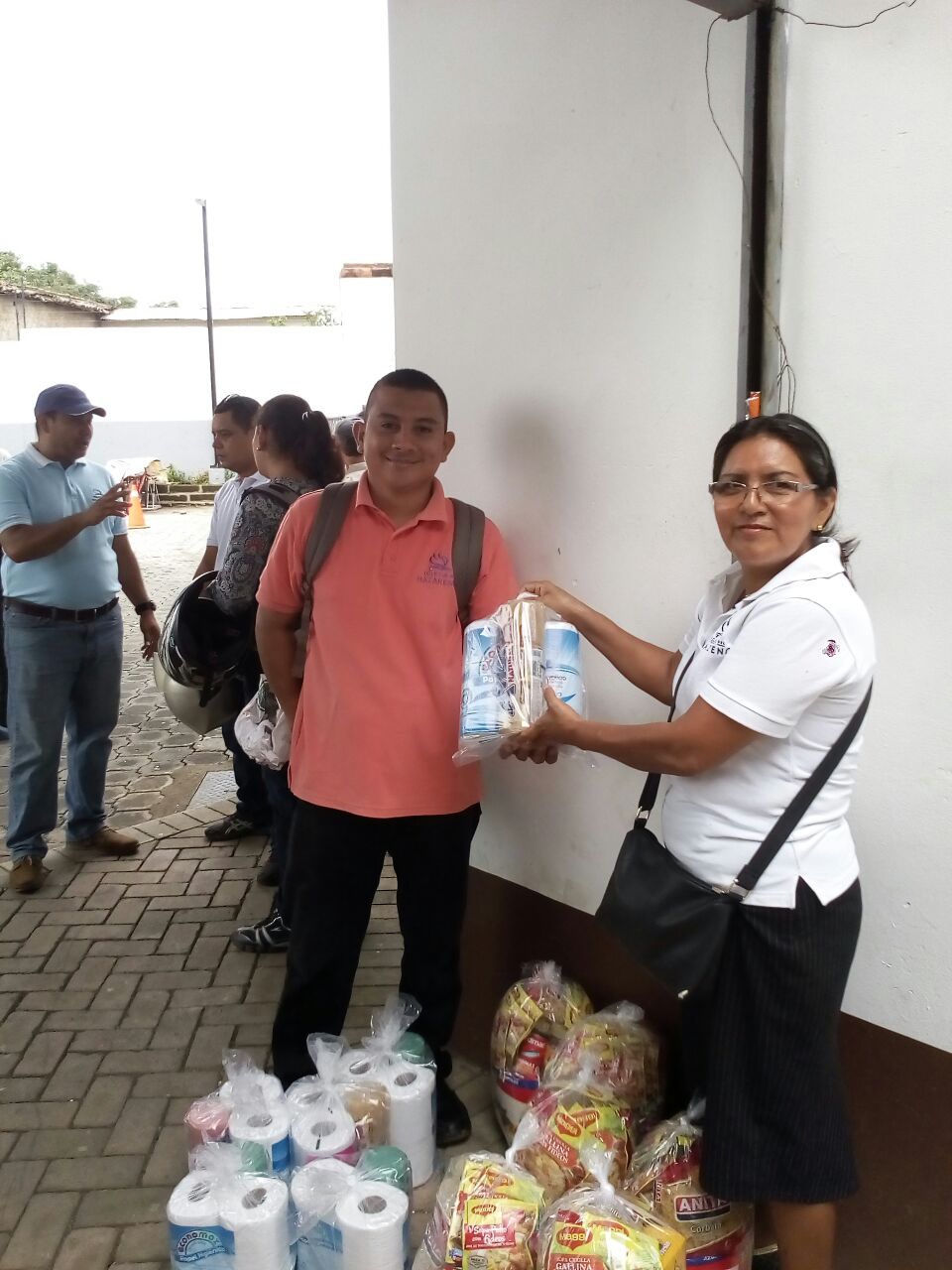 IMG-20180612-WA0056