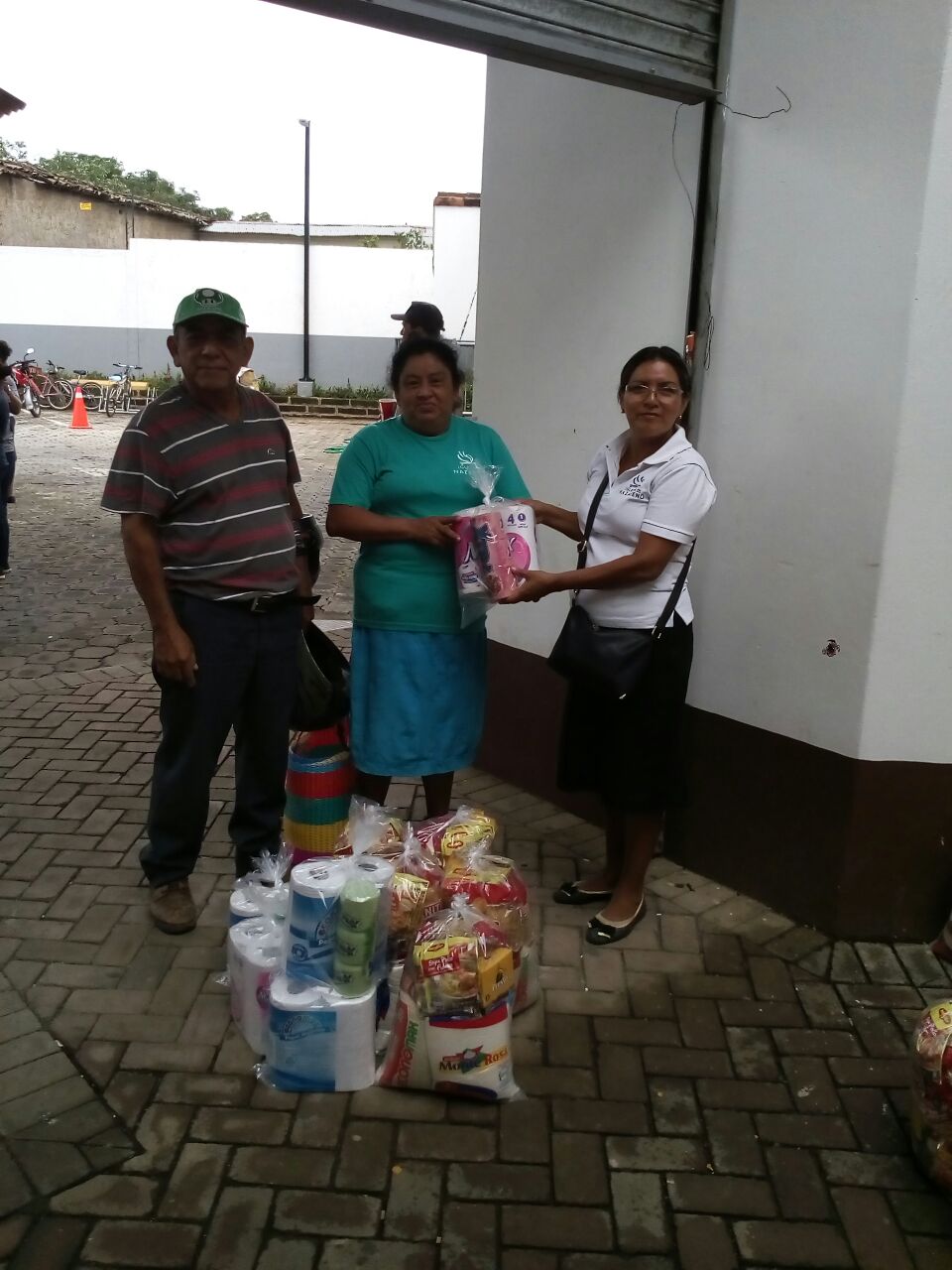 IMG-20180612-WA0058