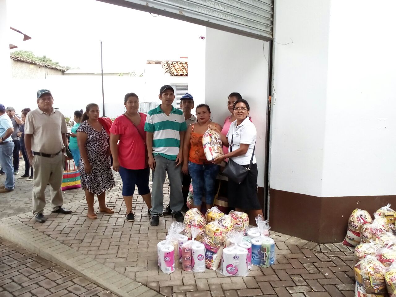 IMG-20180612-WA0060