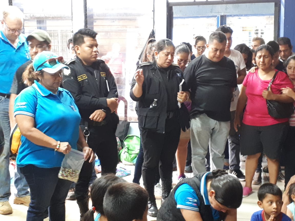 ayuda3