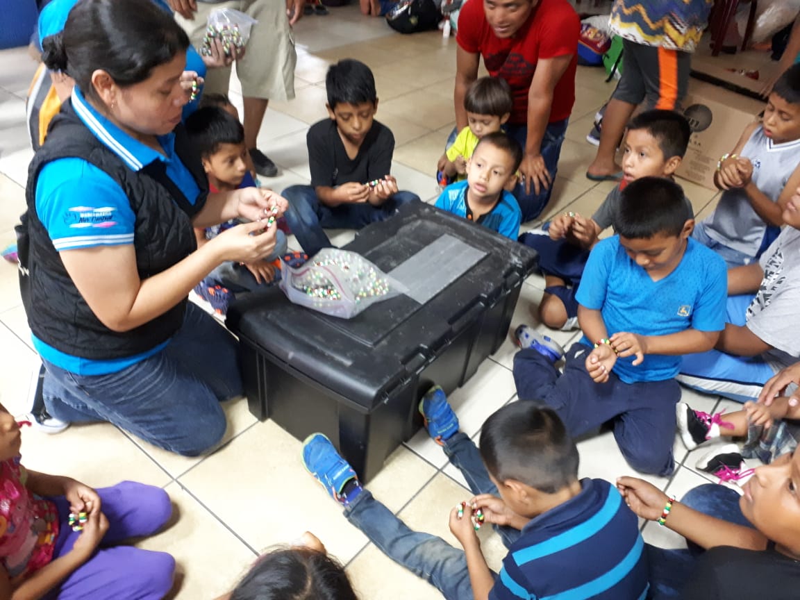 ayuda4