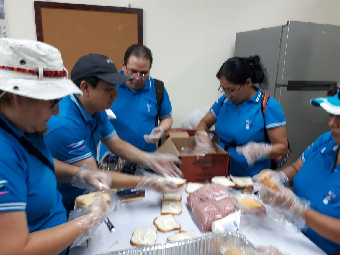 ayuda5