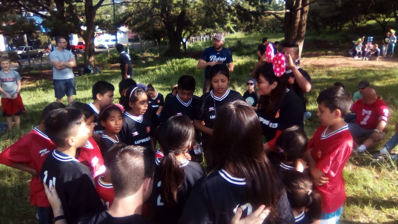Actividades13