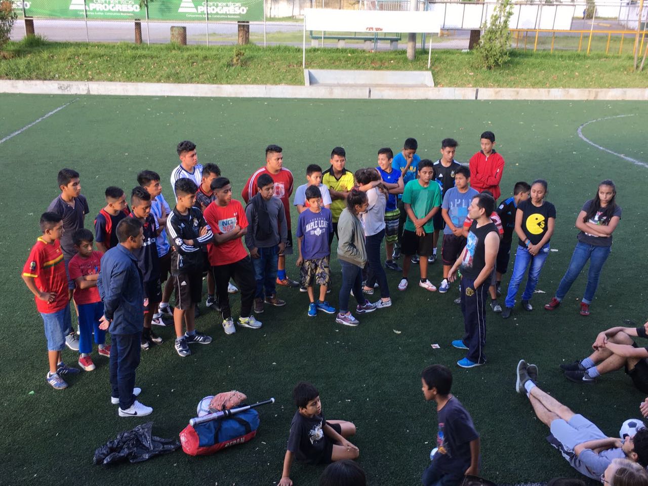 Actividades14