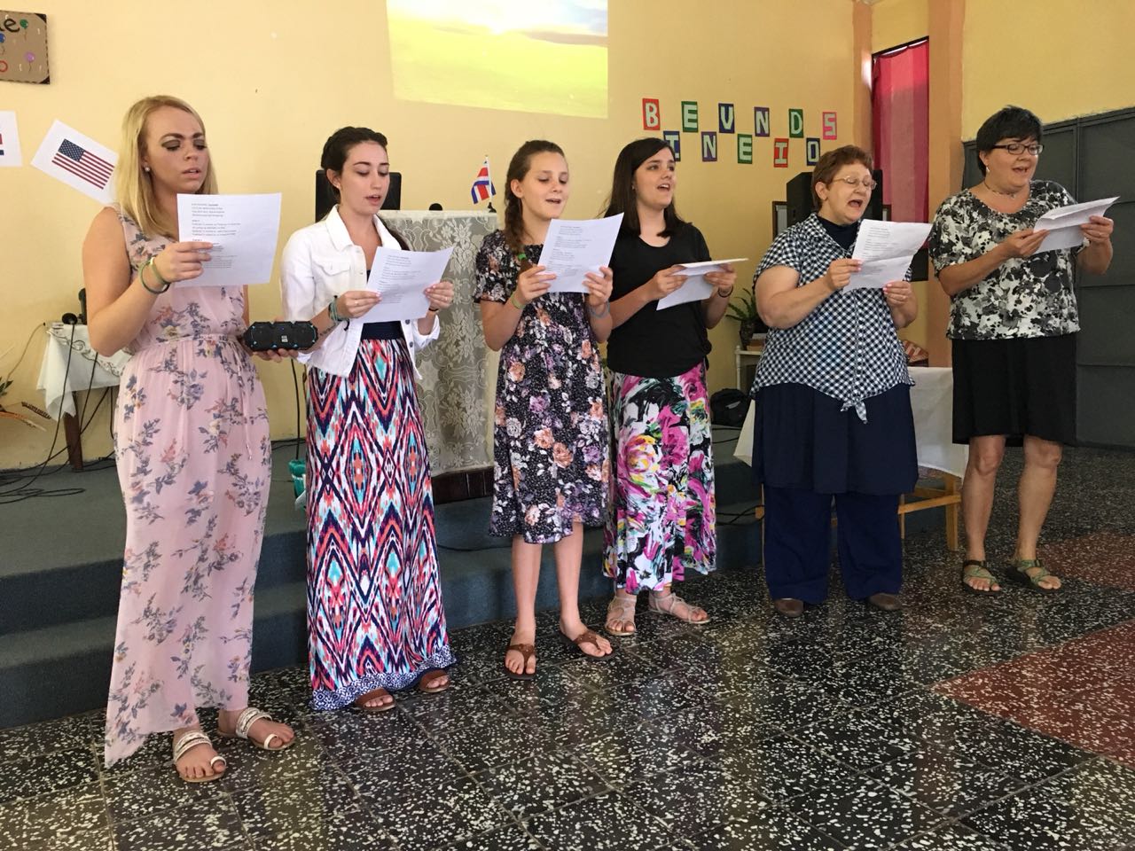 EncuentroA2