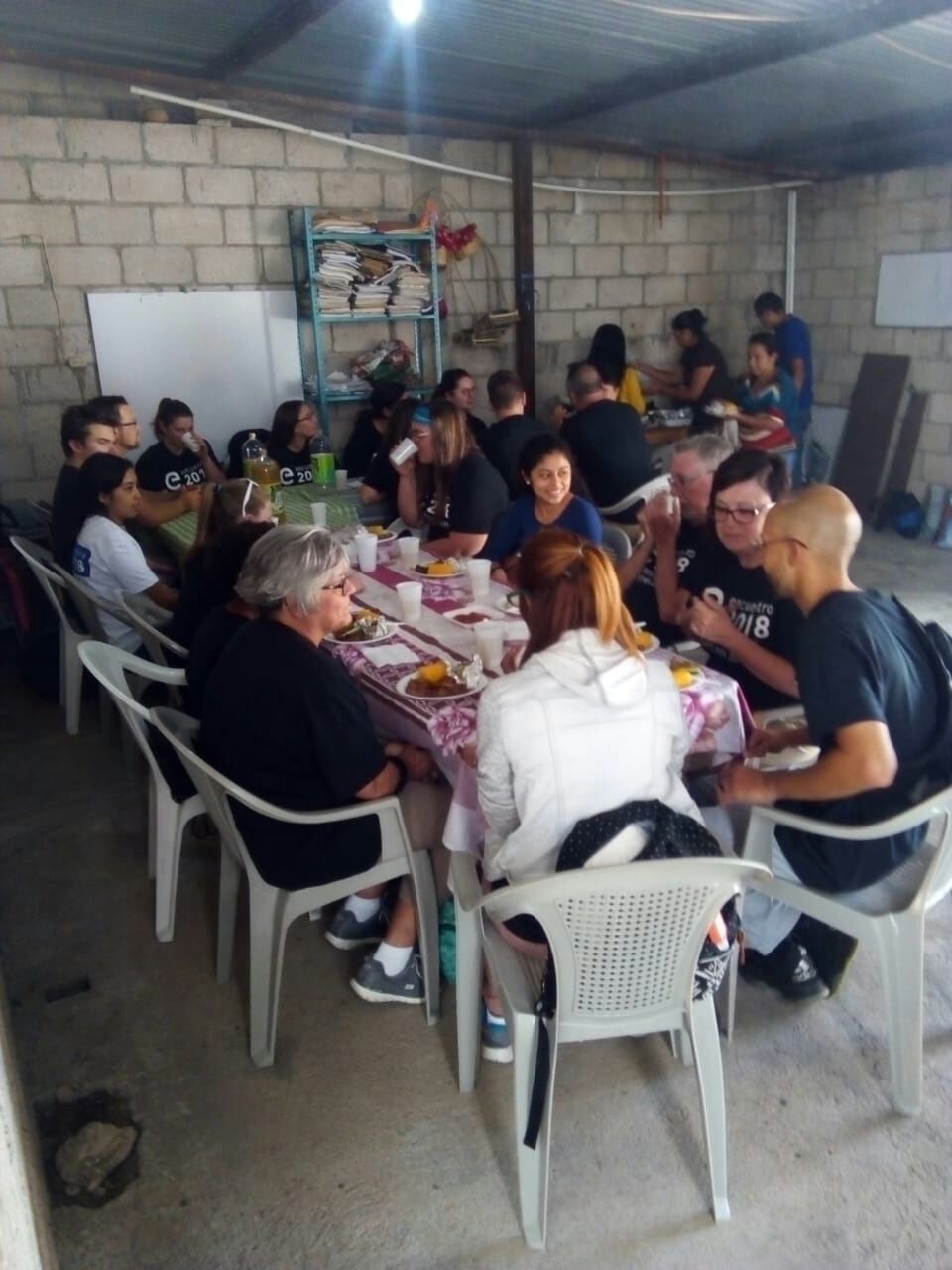 EncuentroGua10