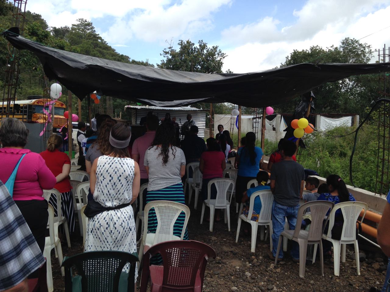 EncuentroGua11