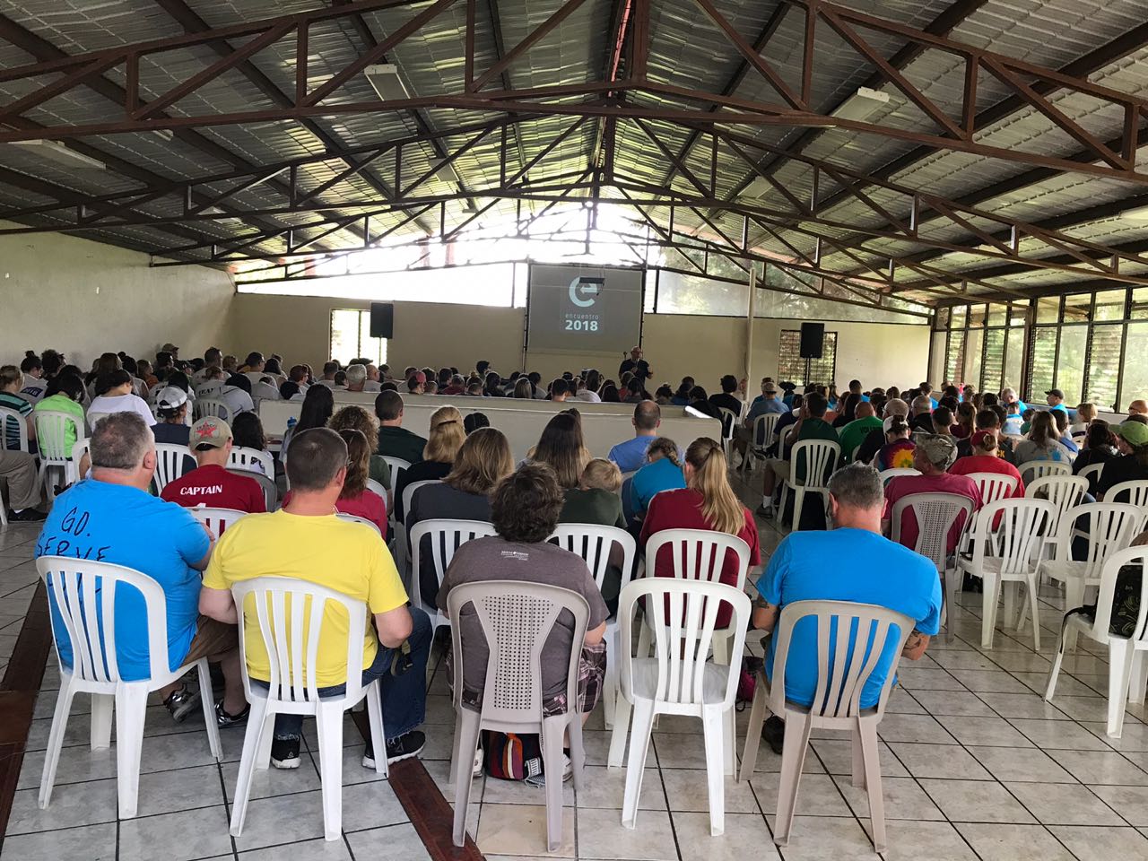 EncuentroGua12