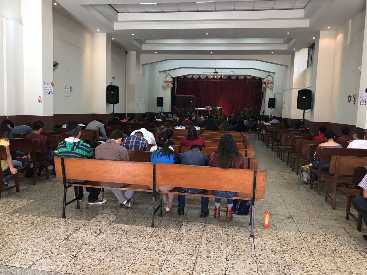 EncuentroGua2