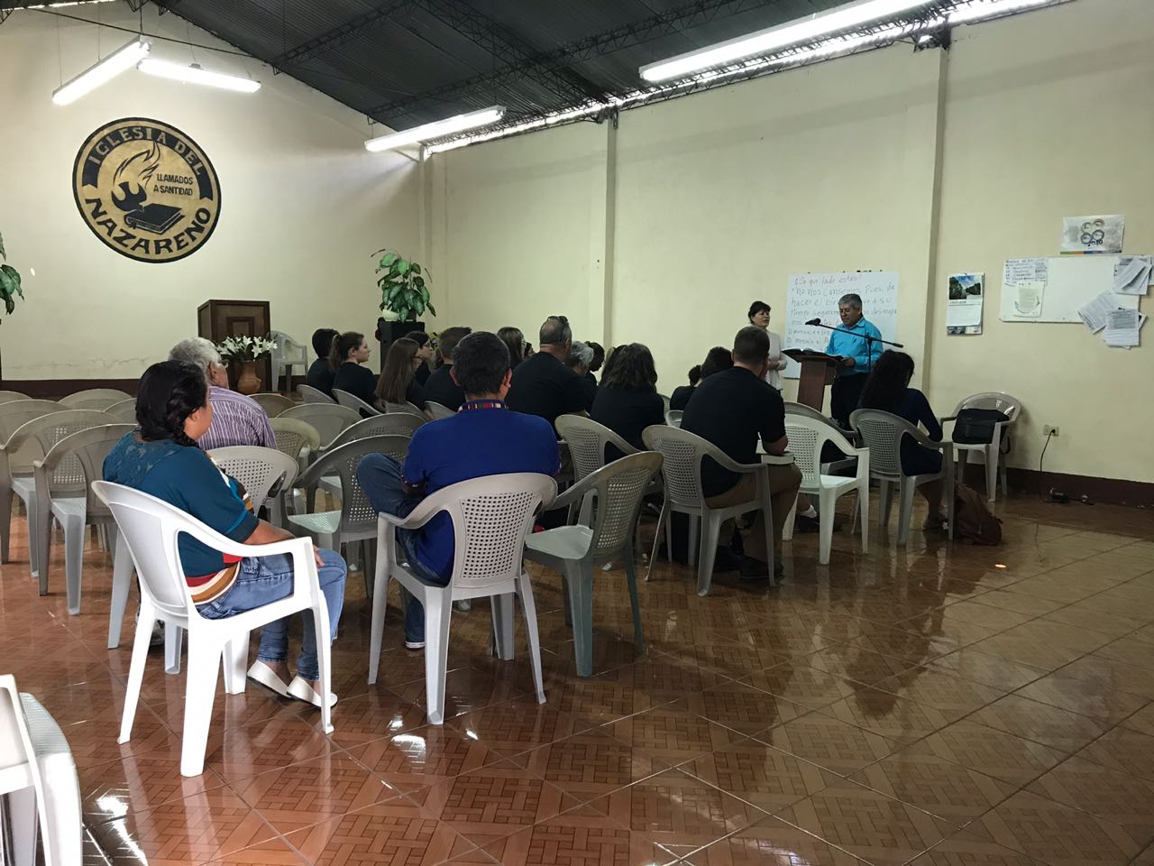 EncuentroGua3