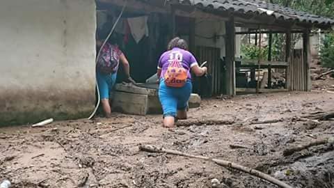 43500750_2184979485159054_7587515192485871616_n