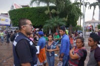 salud inmigrantes