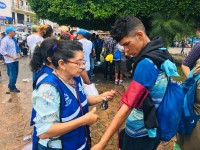 salud inmigrantes