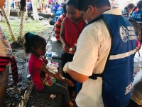 salud inmigrantes